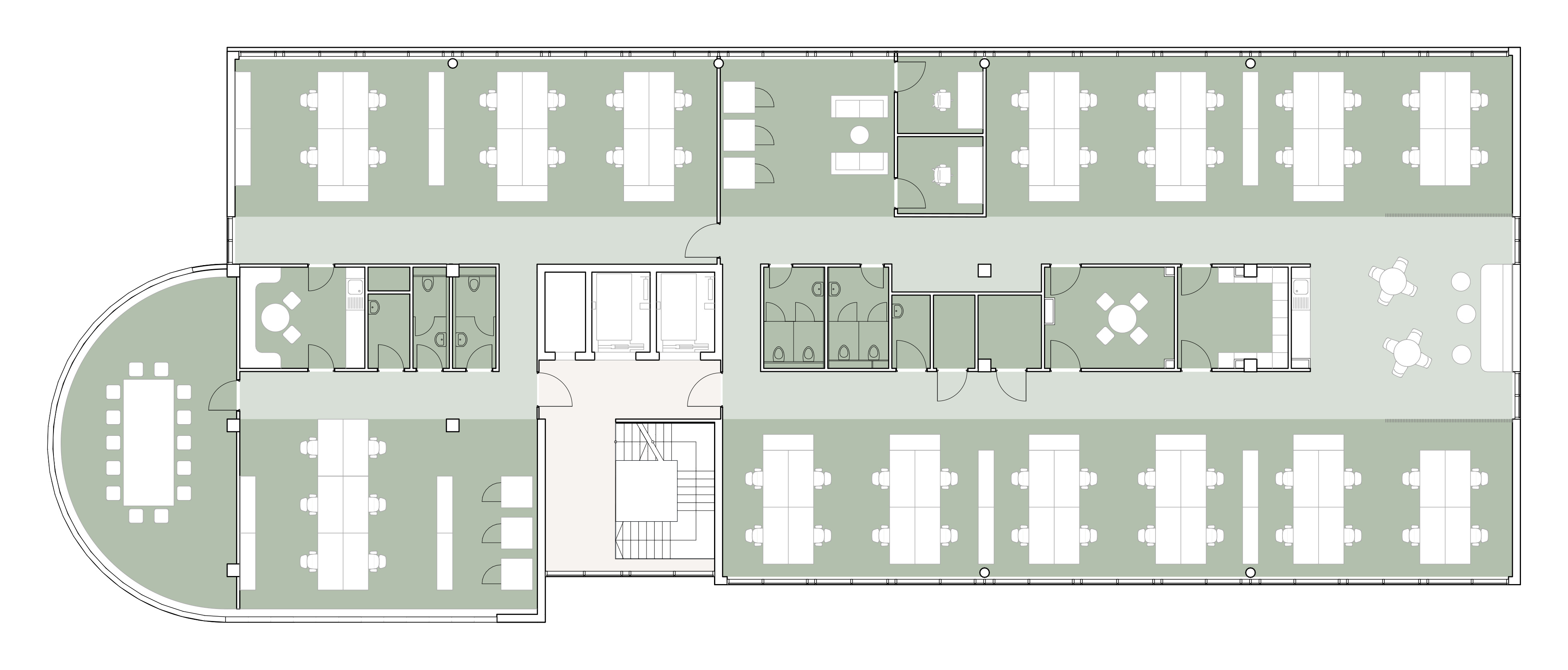 260202_Belegung_RG%20Open