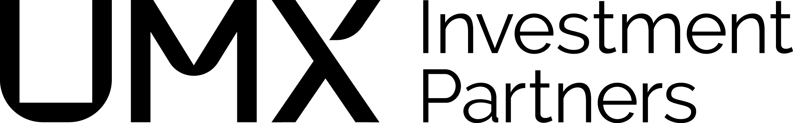 UMX Investment Partners