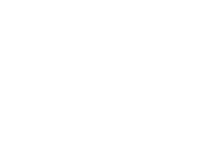 M50 Stuttgart Development Projekt Stuttgart