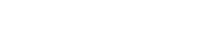 UMX Investment Partners